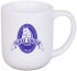 Promotional White